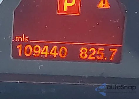 2012 BMW X5 xDrive35I/xDrive35I Premium/xDrive35I Sport Activity from USA, damaged, VIN 5UXZV4C51CL985997